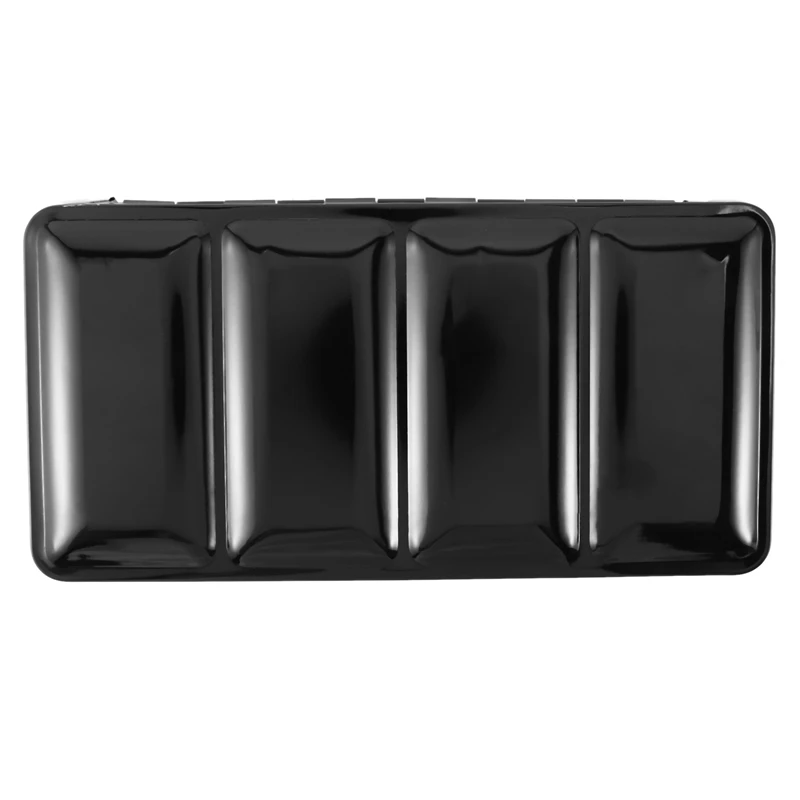 

Full Block/Half Block [Large Size] Watercolor Paint Tank Box Palette Painting Storage Paint Tray Palette Paint Box