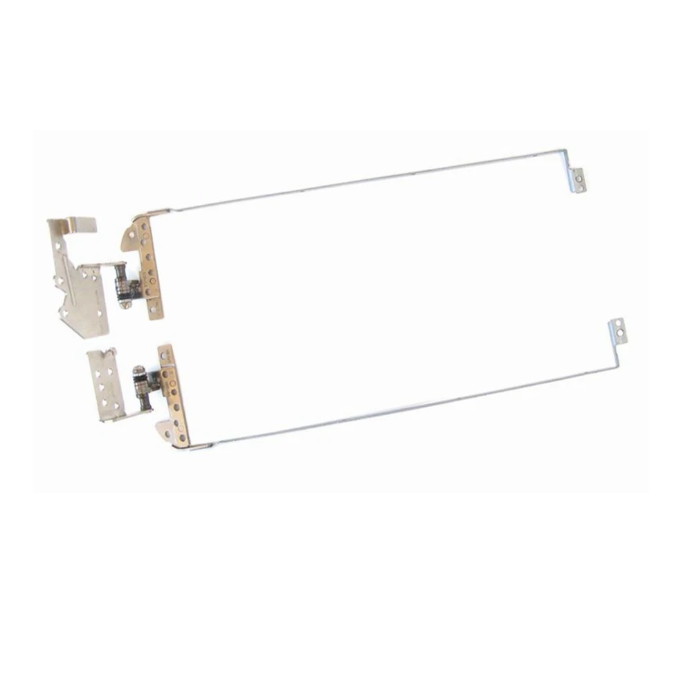 Новинка 90% петли для ЖК-экрана ноутбука DELL Inspiron 17R 5737 17-3737 M731R-5735 17-3721 17 3 дюйма пара