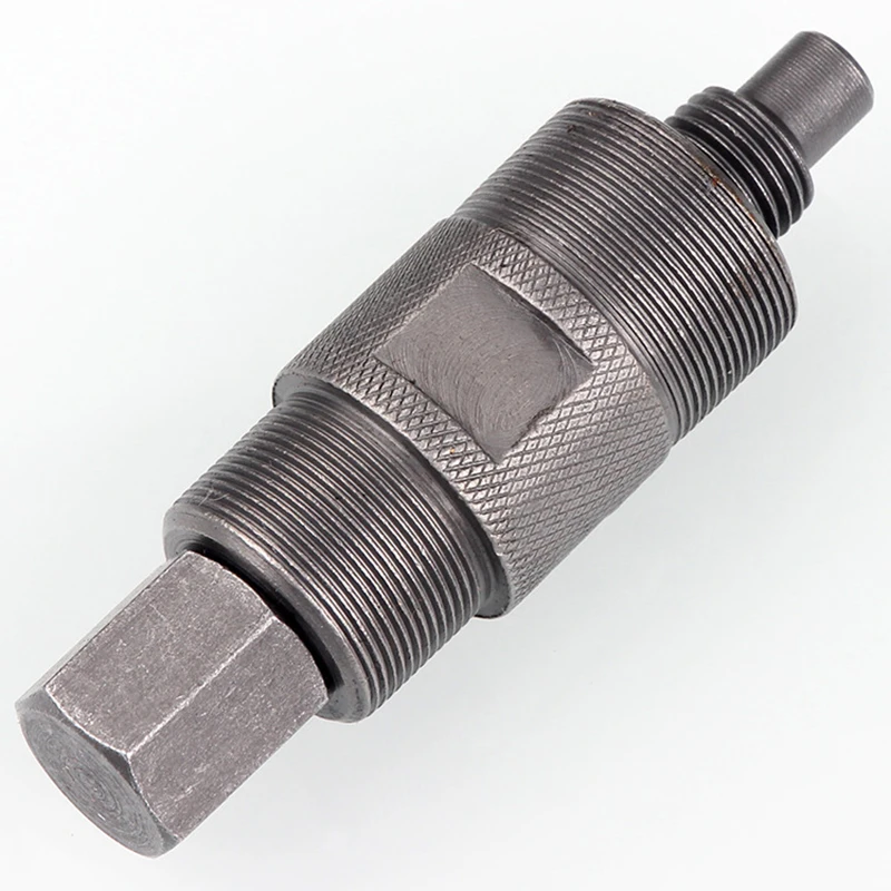 

Accessories Magneto Flywheel Puller Fit Tool 27mm&24mm Engine Left&Right
