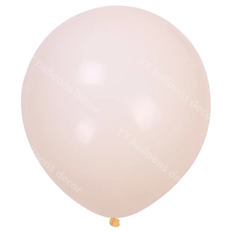 

Baby Shower Global Bean Green Retro White Party Decoration DIY Balloons Garland Arch Kit Ballon TOYS Decorations Backdrop