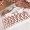 Изображение товара 2