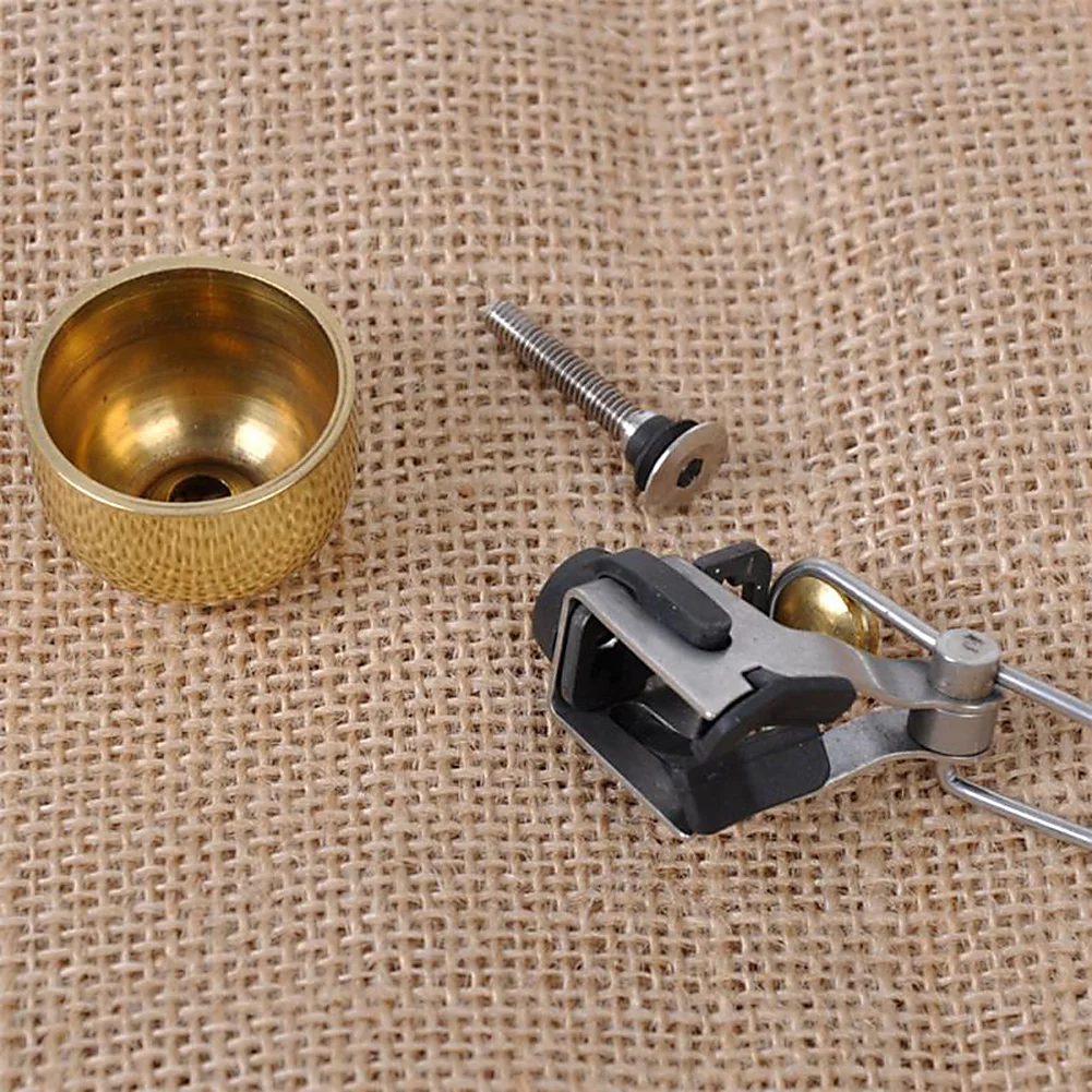 

Bike Bicycle Bell Retro Bicycle Copper Bell Folding Scooter Super Loud Loud Speaker Universal Bicycle Bell