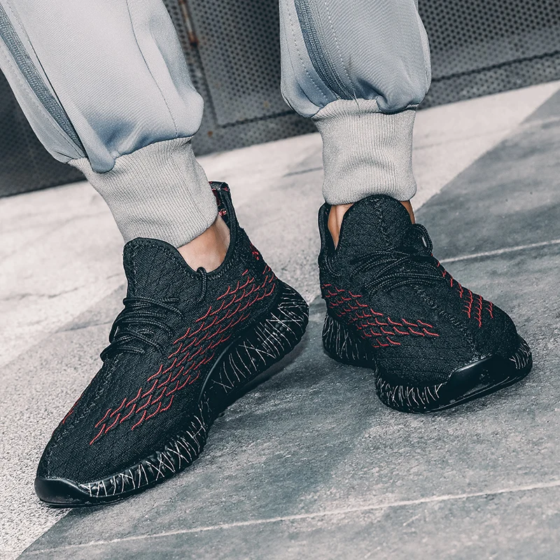 Модная женская спортивная обувь, мужская обувь для бега yeezys Boost 350, обувь для мужчин, стильные мужские кроссовки yeezys Air 350, Лидер продаж