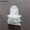 Изображение товара 4