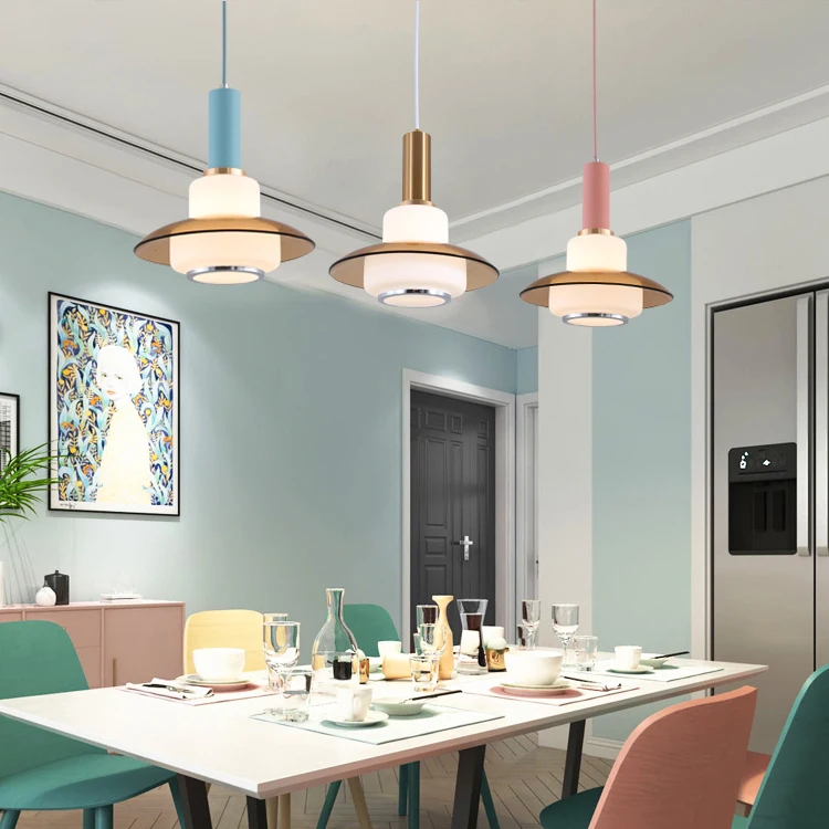 

Современный декор maison lampen industrieel, веревка для гостиной, подвеска