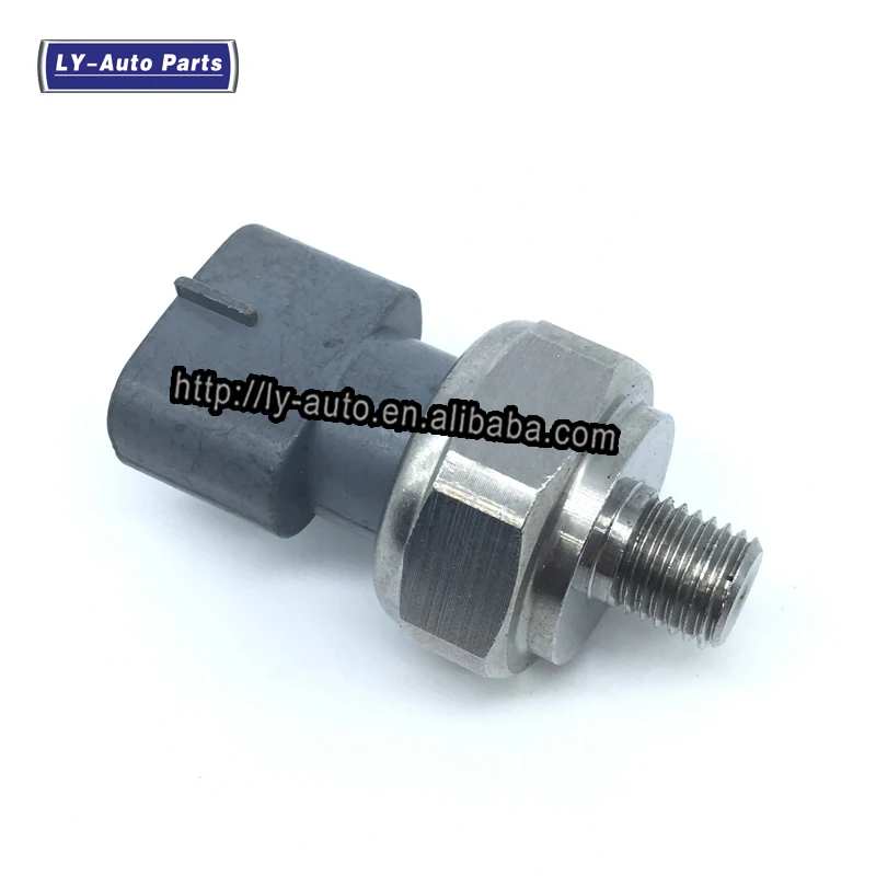 Датчик давления масла переключатель для Honda odysley 2005 2008 3 5 л V6 37260 PZA 003 37260PZA003|Датчик