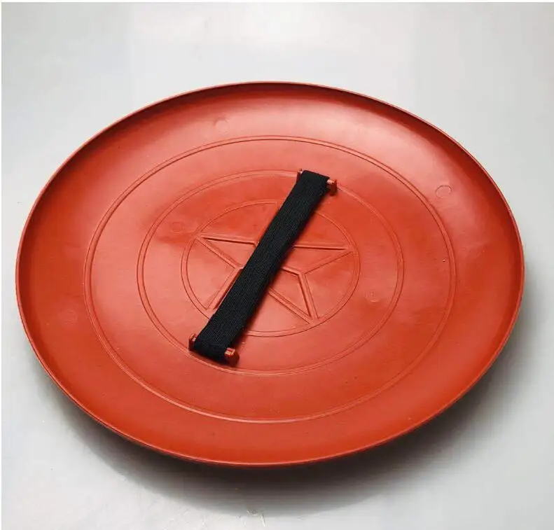 Костюм супергероя Мстителей для мальчиков и девочек детский Косплей Капитана