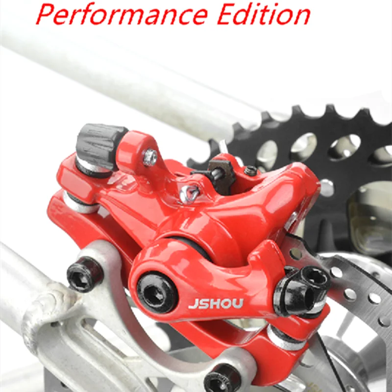 Профессора велосипед горный кабель тянуть дисковые тормоза от имени для