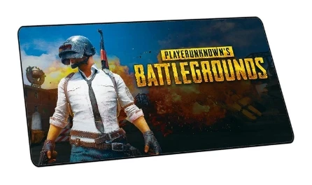 Style 3 700*300*2 Размеры игры серии большой игровой Мышь Pad Lockedge высокое Скорость Мышь pad Клавиатура Pad Мышь коврик для PUBG патруля CSGO - Цвет: Style 3