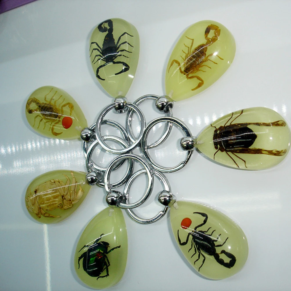 Светящийся телефон 2022 светящийся краб и продукт реальный чехол автомобильный