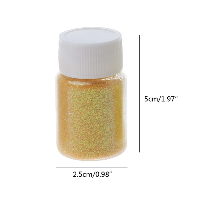 

16 Colors Resin Casting Mold Glitters Sequains Pigment Large Kit Makeup Jewelry Colorant Dye Resin Art Jewelry Making