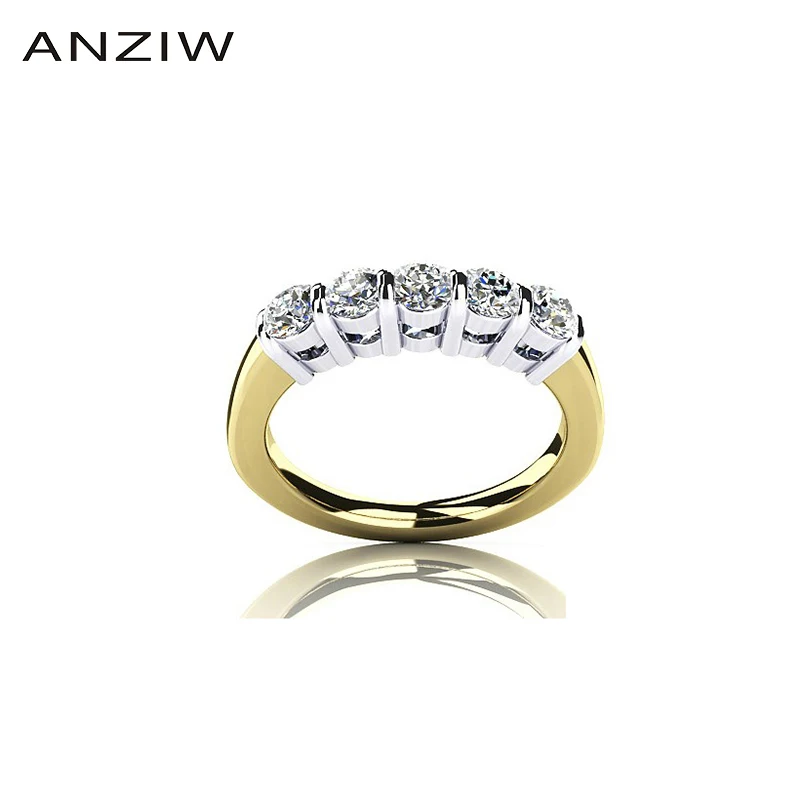 Кольцо женское из серебра 925 пробы с искусственным рисунком|ring for women 925|finger ringband ring