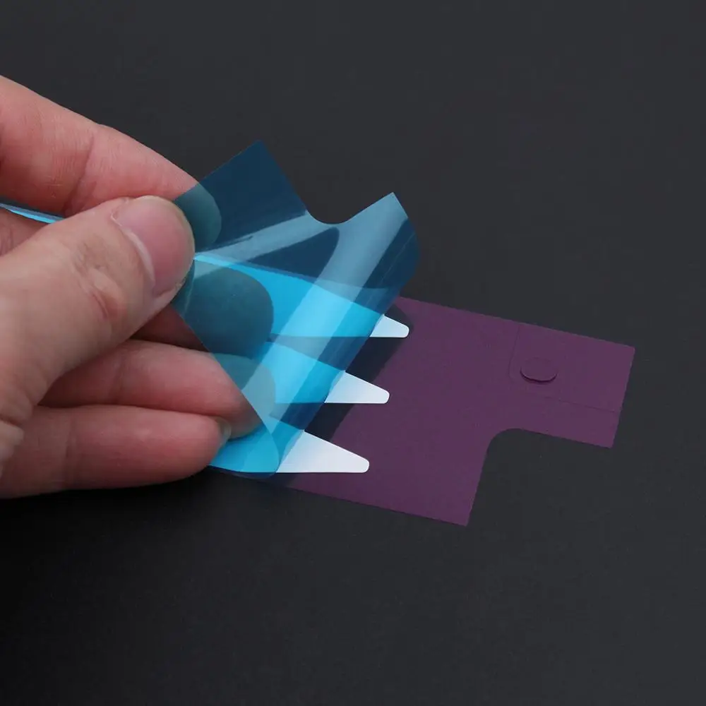 Сменная клейкая лента для аккумулятора наклейка iPhone 5/6/6S/ 7/7Plus|Наклейки телефонов|