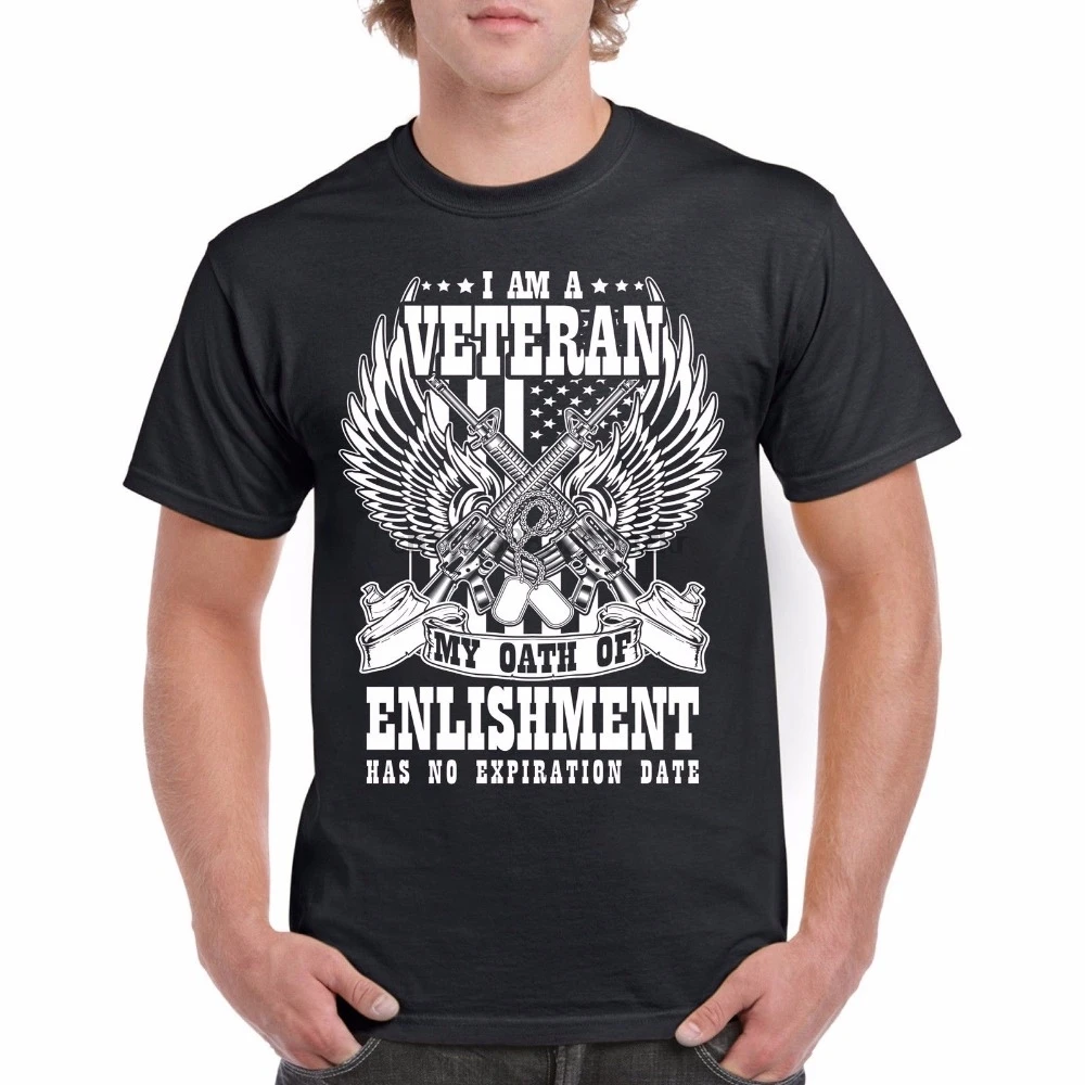 2018 новые модные футболки новинка топы с круглым вырезом футболка графическим