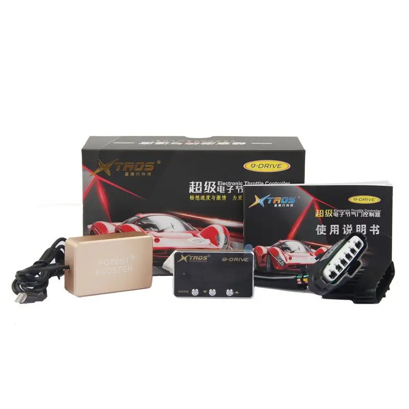 Электронная педаль управления дроссельной заслонкой пригодная для Hyundai genesis coupe