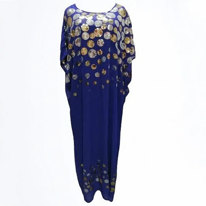 Африканские платья для женщин 2020 новый африканский свободный дизайн женское