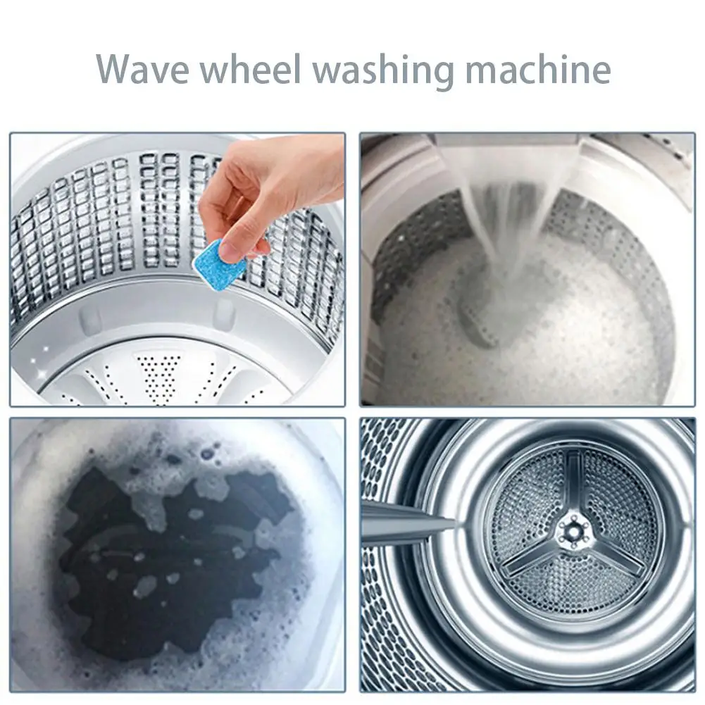 10 шт. моющее средство хозяйственное мыло Стиральный очиститель|Очиститель для