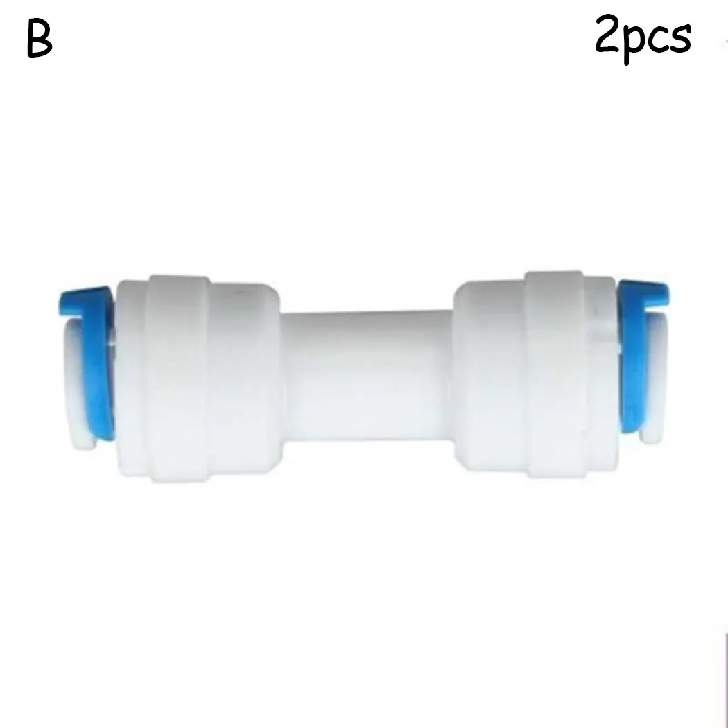 2 × 1/4 дюймов пуш ап в аксессуарах для напитков распределяя Ro ro устройства