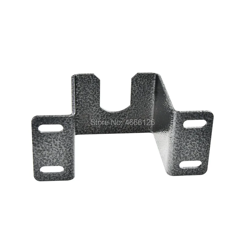 Держатель замка ISO20 ISO25 держатель для гравировальной машины погрузки и