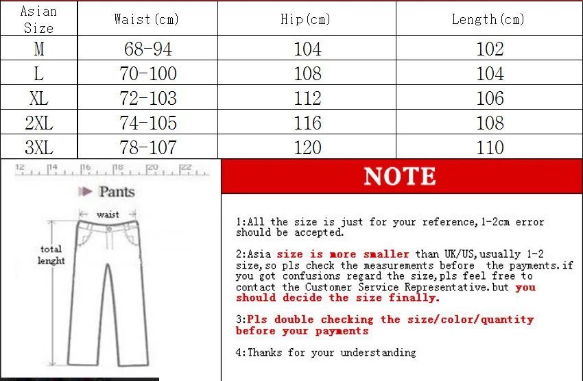 Hombres, облегающие, облегающие, hombres, Chino pantalones sóper cómodos pantalones elaticos para hombres disegno a cuadros rayas lat