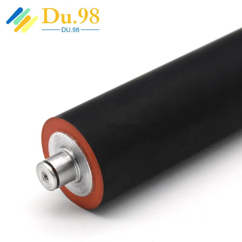 5 X долгий срок службы нижний нажимной ролик фьюзера фотосессия для Canon IR Advance 8095 8105