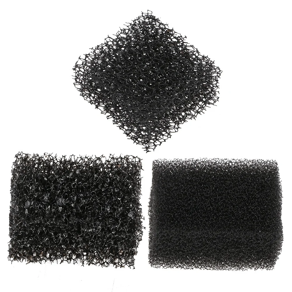 Спонж для макияжа на Хэллоуин рождества кровавый шрам щетины спонж |