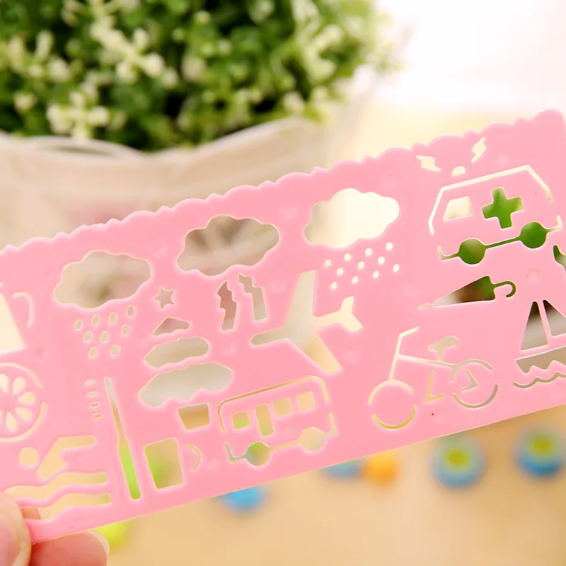 4pcs/set Drawing Board Card Game Kids Crafts for Children Family kids | Спорт и развлечения