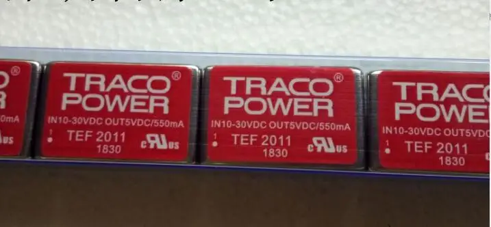 TEF-2011 TEL3-2011 Новый и оригинальный