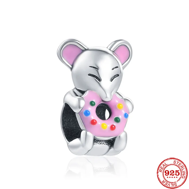 Новинка Лидер продаж животные кошка корова мышь лошадь собака коала подходит для