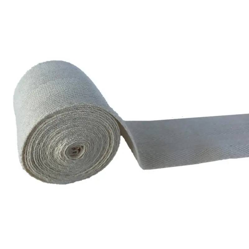 

Pure Cotton 2.5m Boxing Bandage Fighting Wrestling With Muay Thai Sanda With Hand Protectors Combat Fighting