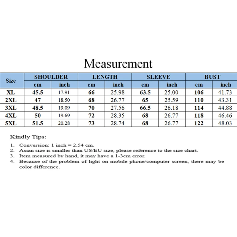 

Autumn Jacket Men New Slim Retro Winter Jackets Male PU Leather Stand Collar Sportswear Suits Mens Bomber Coat Chaqueta Hombre