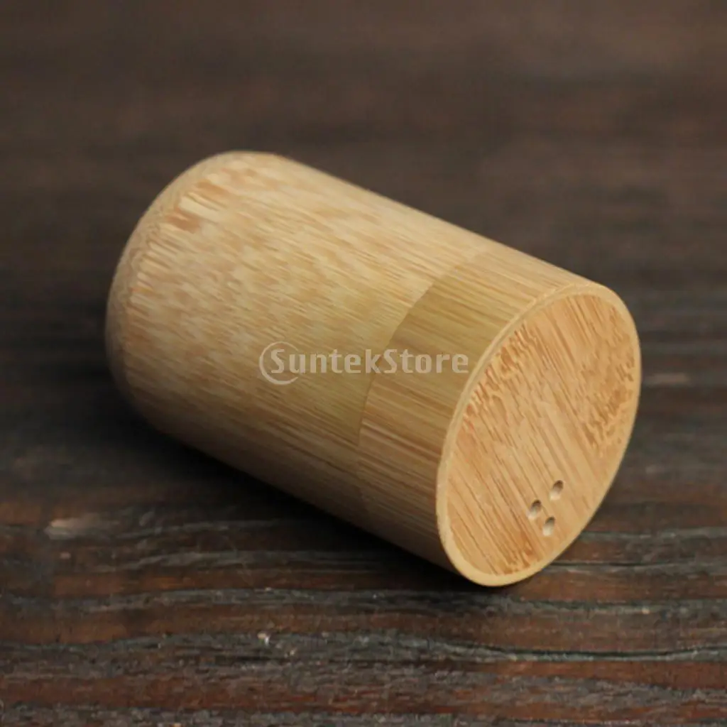 Дисплей на щиколотке для ювелирных изделий обуви носков ноги манекена футов в