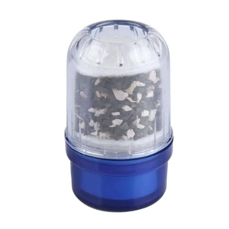 Фильтр для воды с активированным углем кухни|Водяные фильтры| |