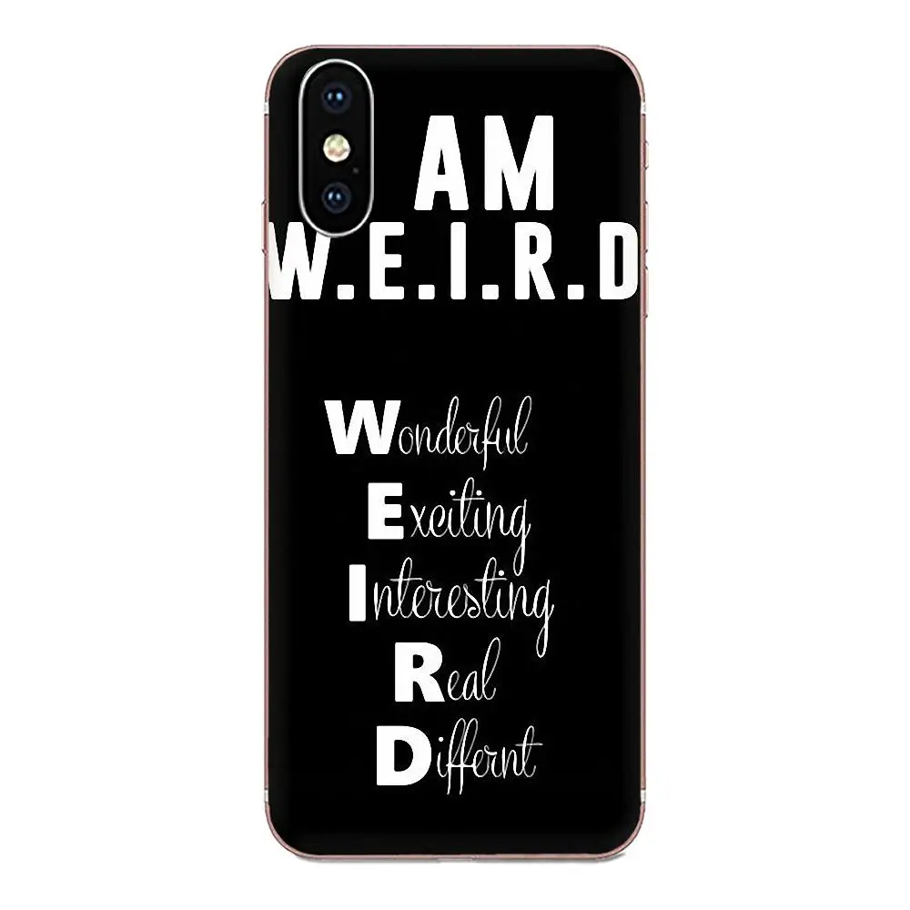 Чехол для телефона Vampire Diarie Samsung Galaxy A51 A71 A81 A90 5G A91 A01 S11 S11E S20 Plus | Мобильные телефоны