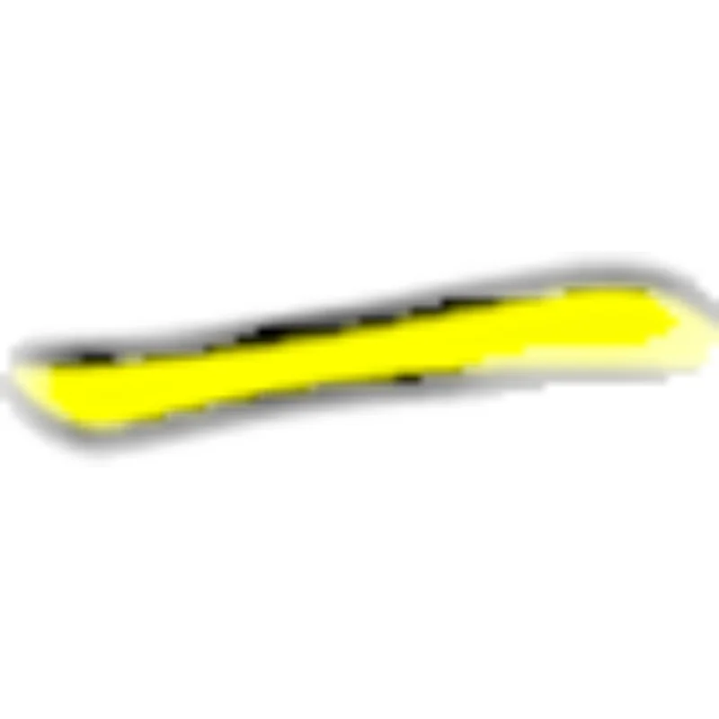 

Free shipping GD32F103VGT6 QFP-100 10PCS