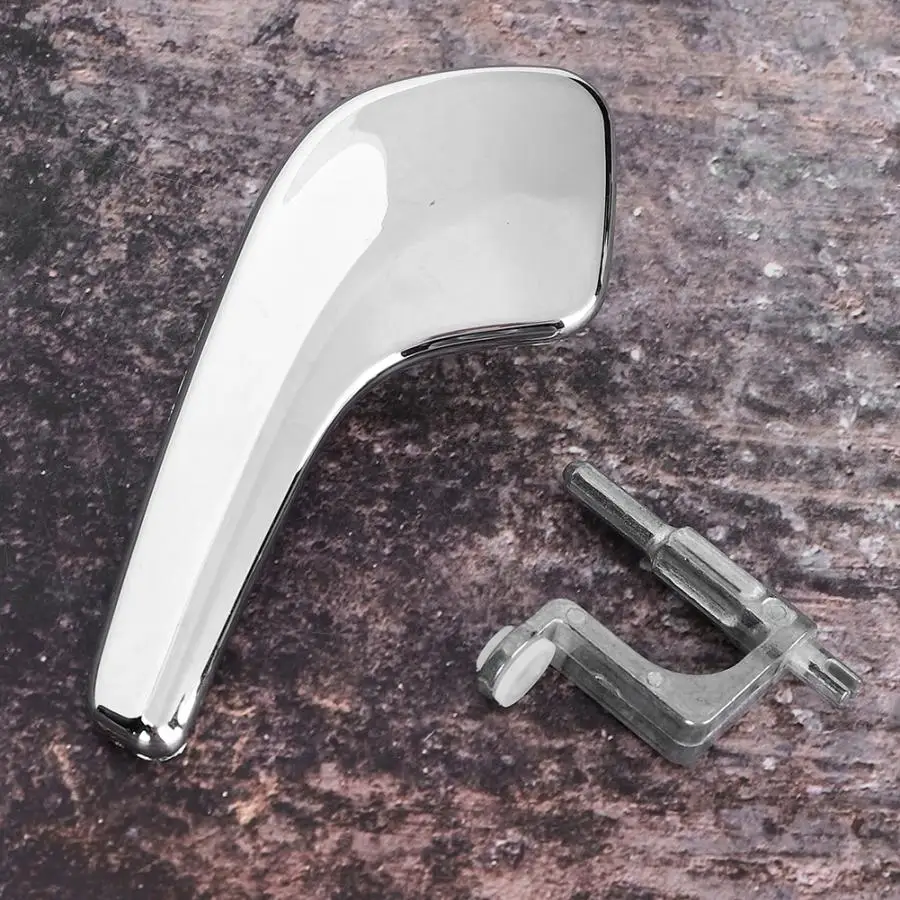 

Car Interior Right Door Handle Fits for Vauxhall CORSA 13297814