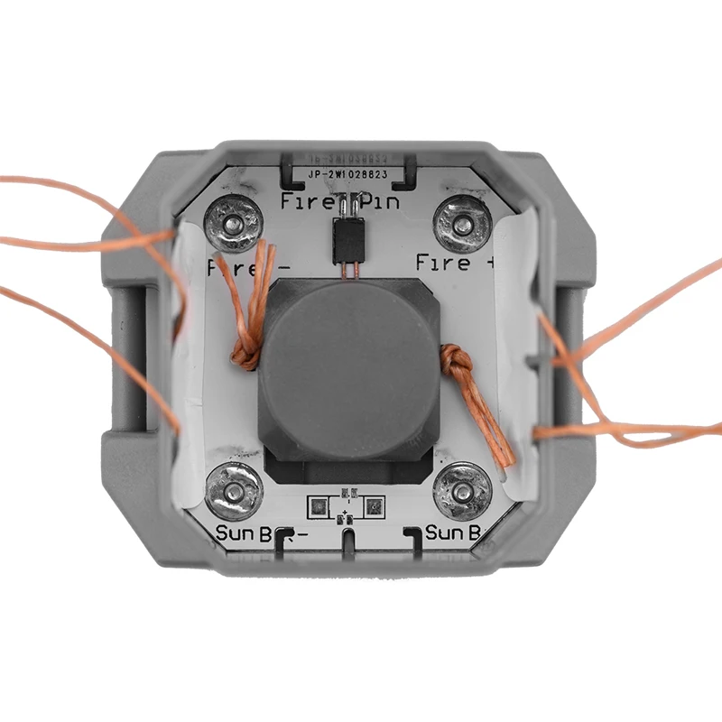 Универсальный Зонт для DJI Mavic 2 Pro аксессуар защиты от падений подходит