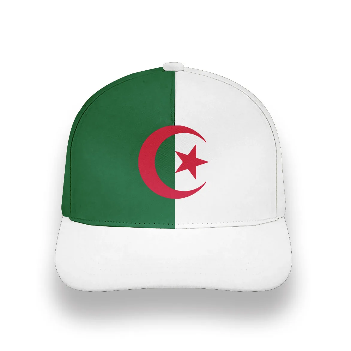 Алжир мужской Молодежный бесплатное изготовление под заказ с возможностью