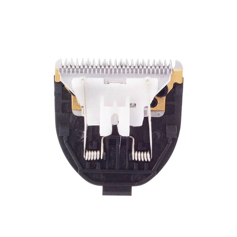 

Single Cutter head For RC026S Replacement hair trimmer head for Replace