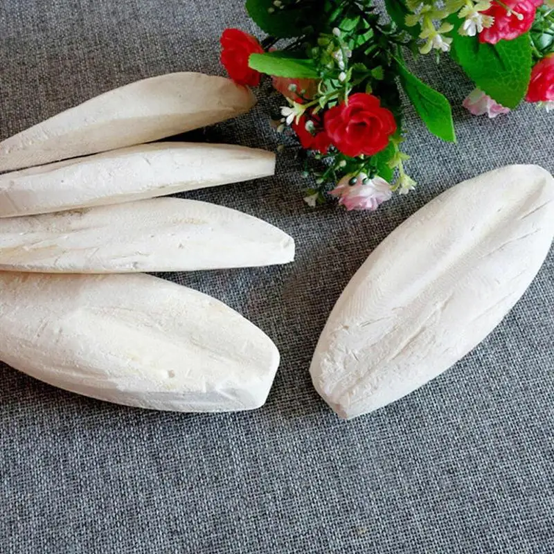 Сухая еда для птиц 2 упаковки кости морской слепки животных птицы рептилии