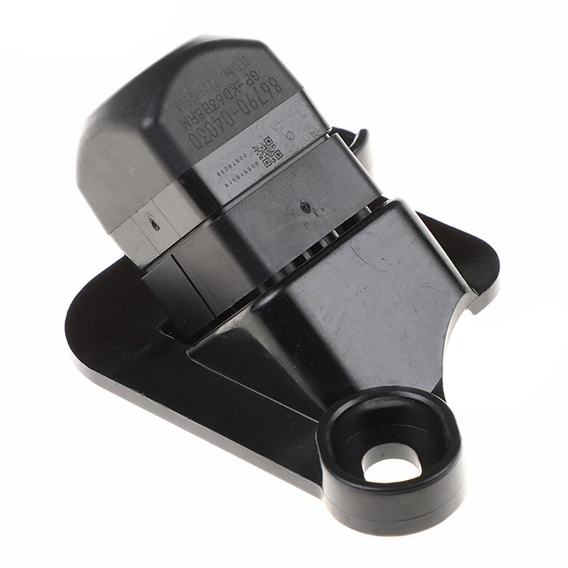 

Car Rear View Camera Back Reversing Camera for Toyota Tacoma 2016-2017 86790-04030