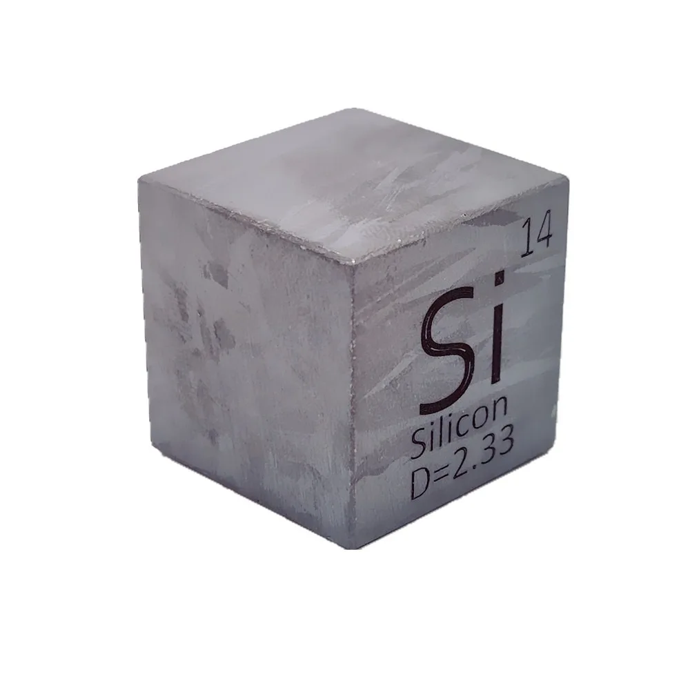 Плотный куб. Куб кремния. Свинец металл кубик. AG металл кубик. Si элемент.