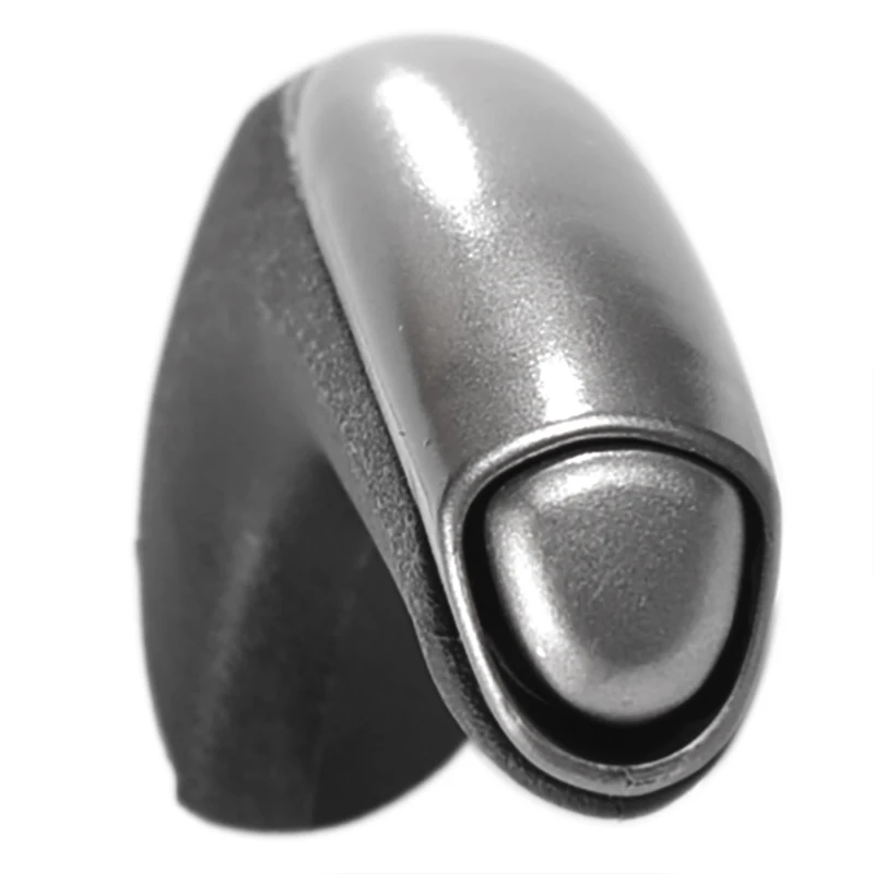 Автомобильные крышки на ручки стояночный ручной тормоз рукав протектор