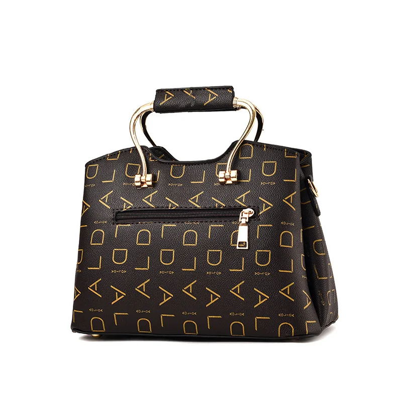 Новая Мода известный бренд женские сумки 2019 для женская сумка кошелек через