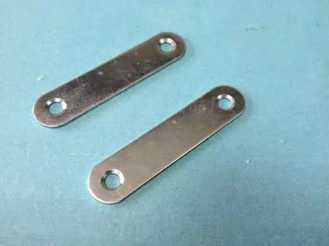 Мебельный соединитель # Магнитный для сенсорного крепления | Обустройство дома