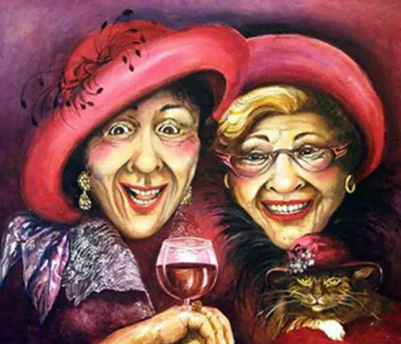 DIY Алмазная картина вышивка Летающая свинья логотип квадратная роспись домашний