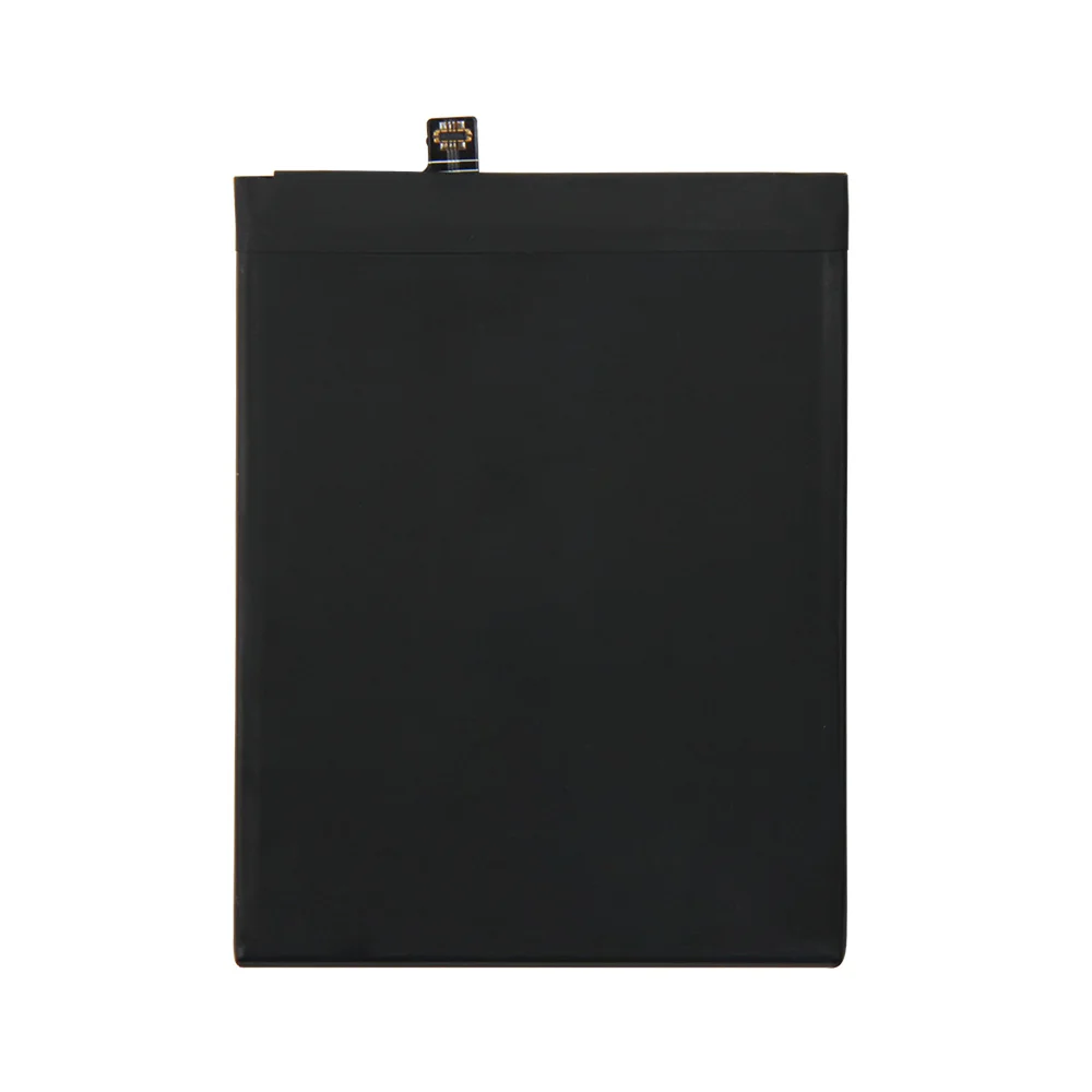 Bater&iacute;a de tel&eacute;fono BM53 para Xiaomi 10T, 10T Pro, 5000mAh, bater&iacute;a de repuesto, herramienta-2