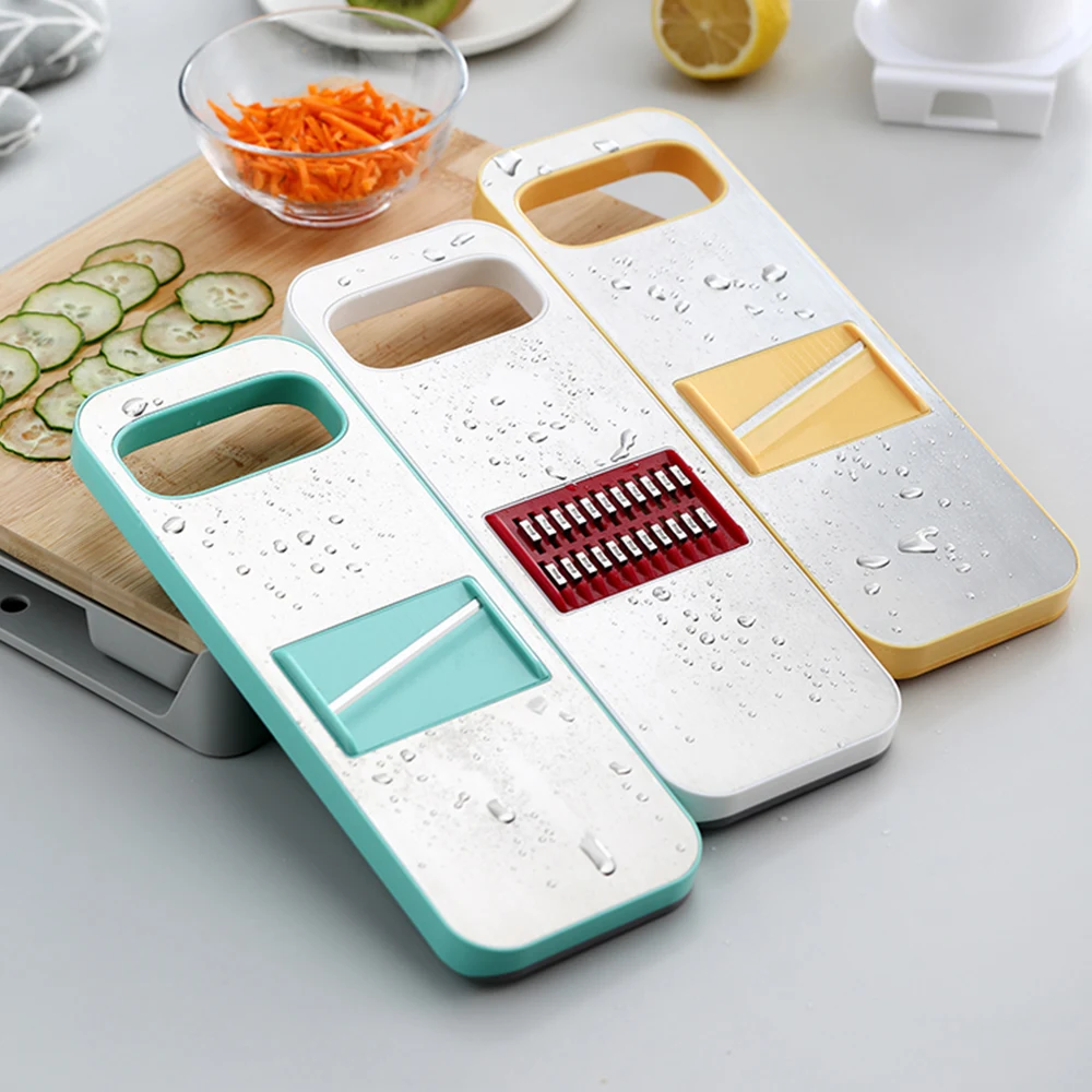 Слайсер для овощей XYj измельчитель из нержавеющей стали фруктов картофеля лука