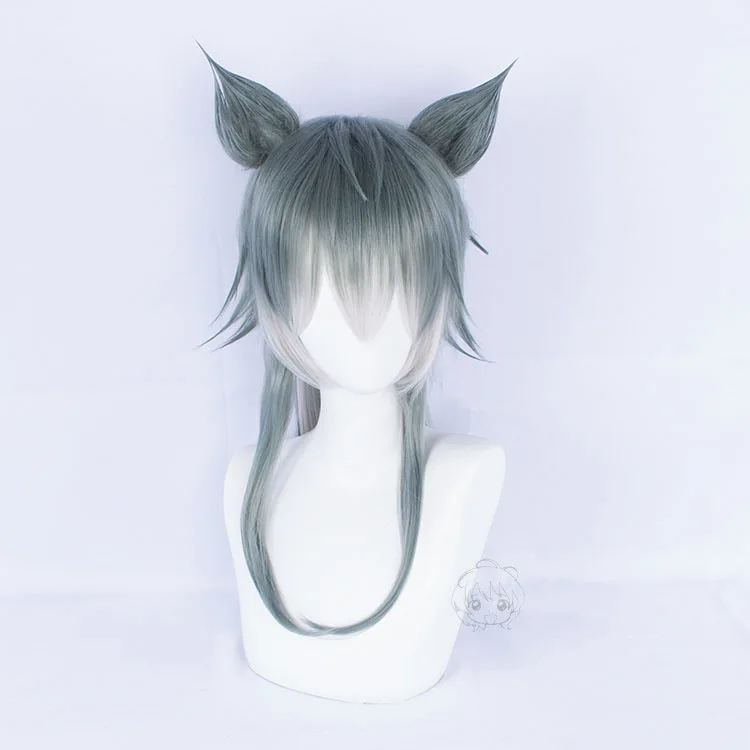 

Costumes & Accessories