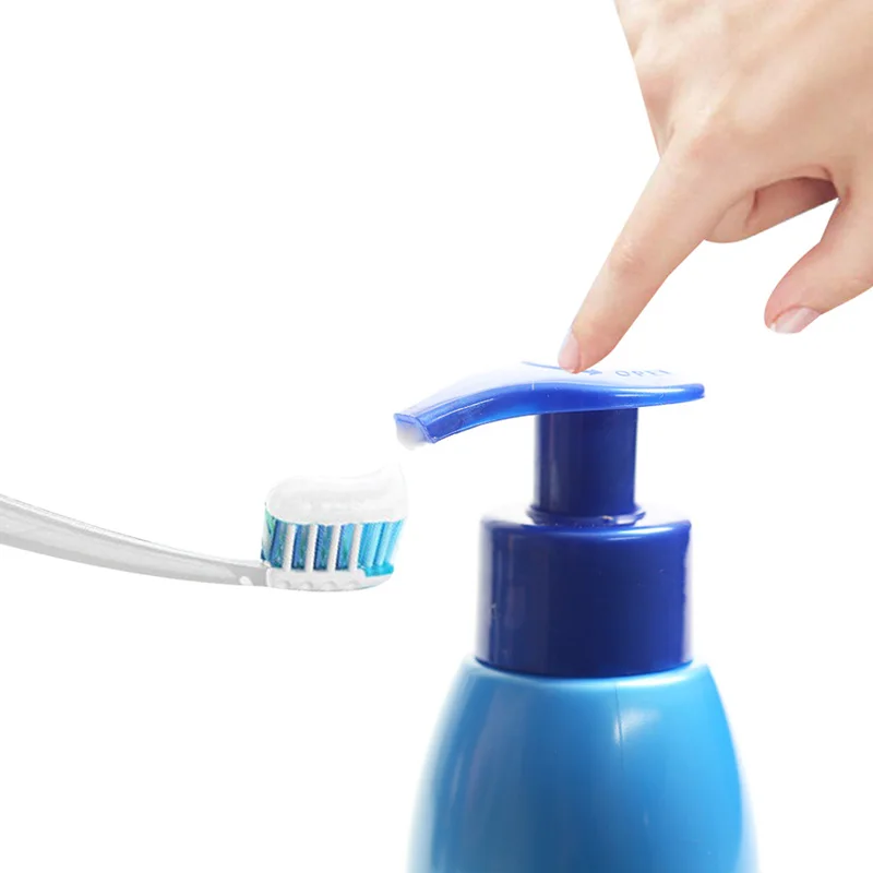 Отбеливающая зубная паста для удаления пятен против кровотечения десен